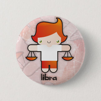 Libra button