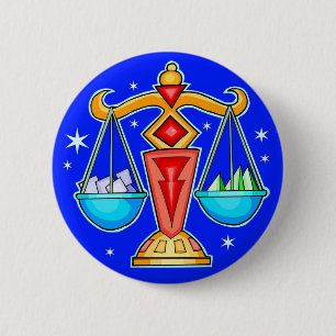 LIBRA BUTTON