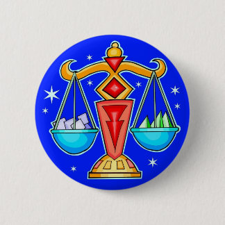 LIBRA BUTTON