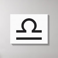 Libra