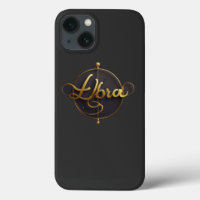 Libra