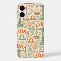 Libra