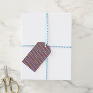 Libra Gift Tags