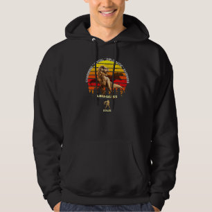Libra Saurus Zodiac Libra Sep 23  Oct 22 Scales Di Hoodie