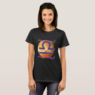 Libra T-Shirt