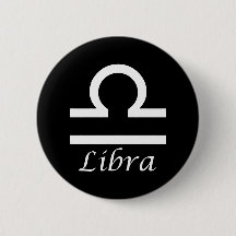 'Libra' Zodiac Sign