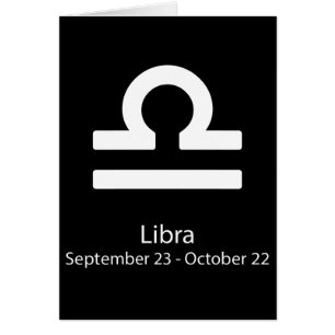 Libra Zodiac sign Astrology