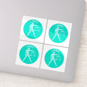 Libra, Zodiac Sign, Horoscope, Astrology