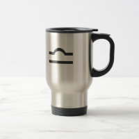 LIBRA, ZODIACAL SIGN