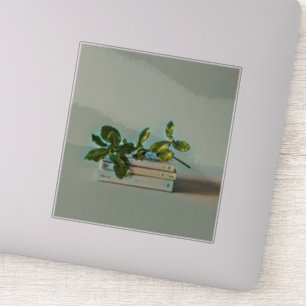 Librarian birthday gift