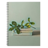 Librarian birthday gift