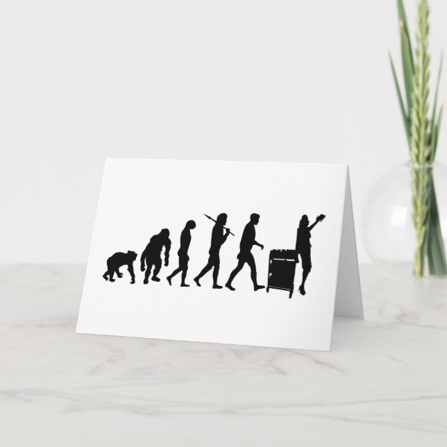 Librarian book lovers library index card gear (Front)