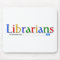 librarians the original search engine