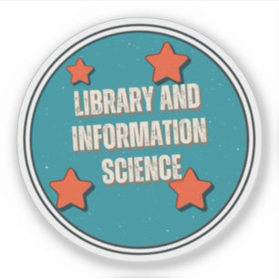 Library and Information Science