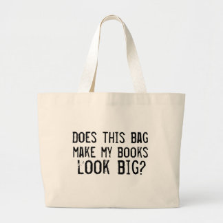 Library Bag
