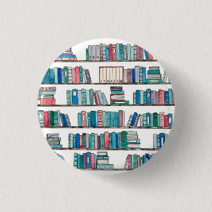 Library Button