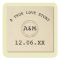 Library Love Store Books Stickers Labels
