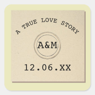Library Love Store Books Stickers Labels