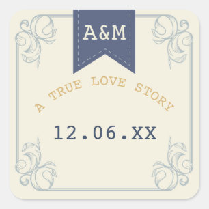 Library Love Store Books Stickers Labels