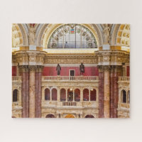 Library of Congress