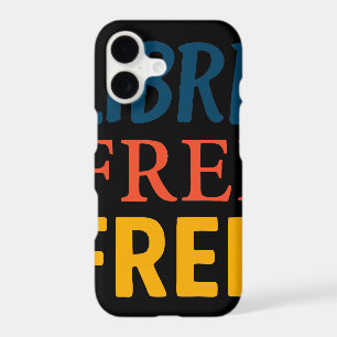 Libre