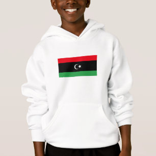 Libya Flag