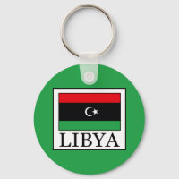 Libya