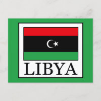 Libya