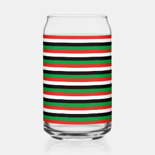 Libya Sudan Syria United Arab Emirates Western Sah Can Glass