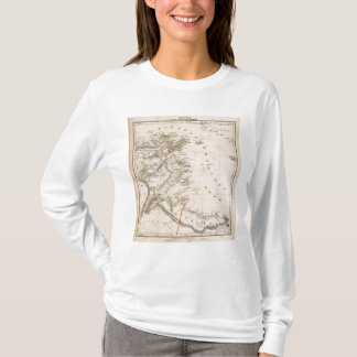 Libya T-Shirt