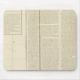 Libyan Desert, Africa 17 Mouse Mat