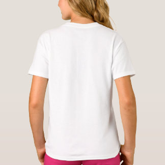 Licensed T-Shirt