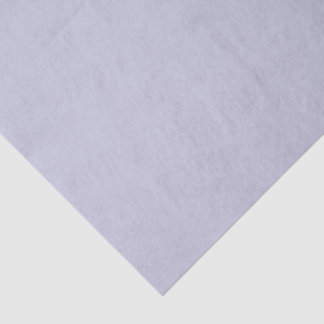 Lichen Moss Lilac Haze Tissue Paper