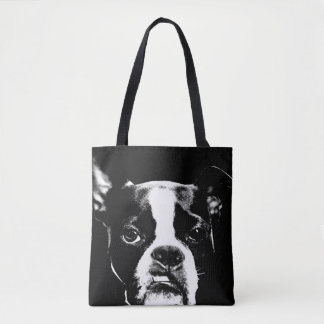 Lick & Attitude Tote