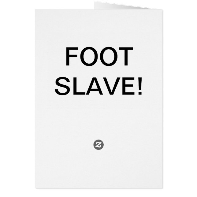 LICK THE DIRT OFF MY FEET (Back)