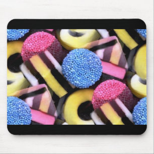 licorice_bits_candy mouse mat