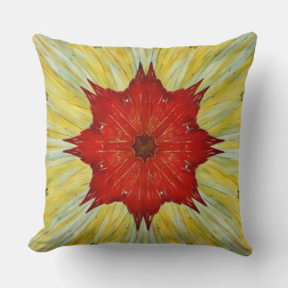 Lidcombe Cushion
