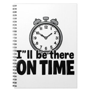 Lie Quote Notebook