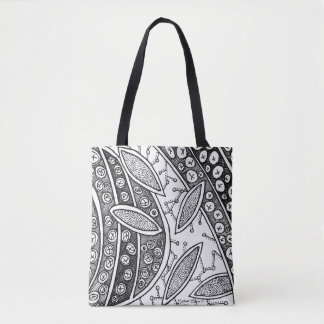 Lieber Tote Design #14 Bag