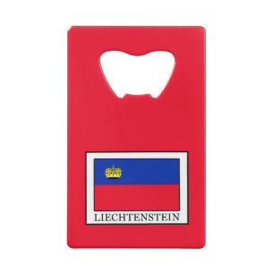 Liechtenstein