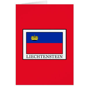 Liechtenstein