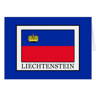 Liechtenstein