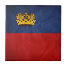 Liechtenstein Collector 4 Small Countries