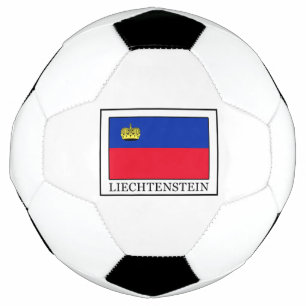 Liechtenstein Football
