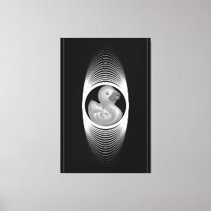 lienzo canvas print