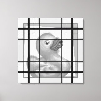 lienzo canvas print