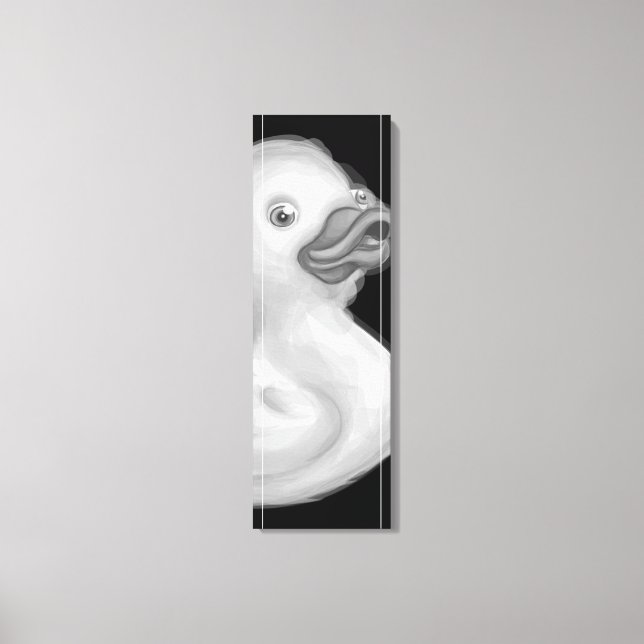 lienzo canvas print (Front)