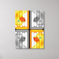 lienzo
