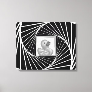 lienzo canvas print