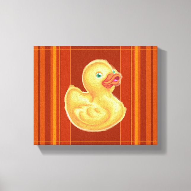 lienzo canvas print (Front)